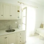 Panthea Residence