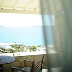Panthea Residence