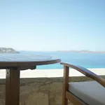Panthea Residence