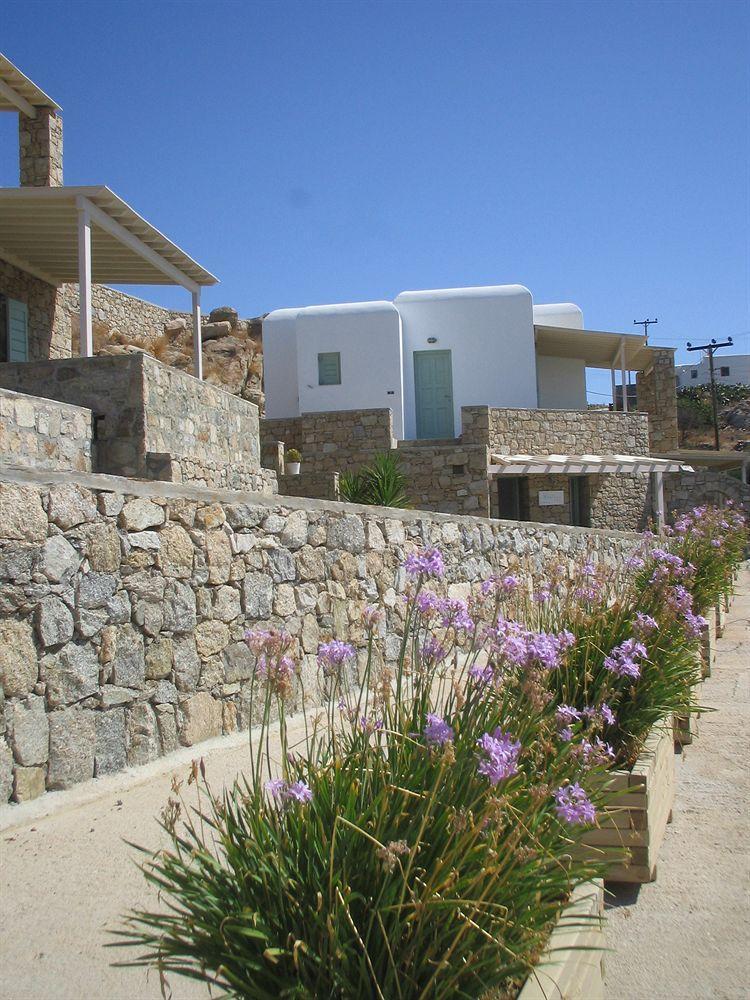 Aparthotel Panthea 2*