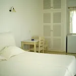 Panthea Residence