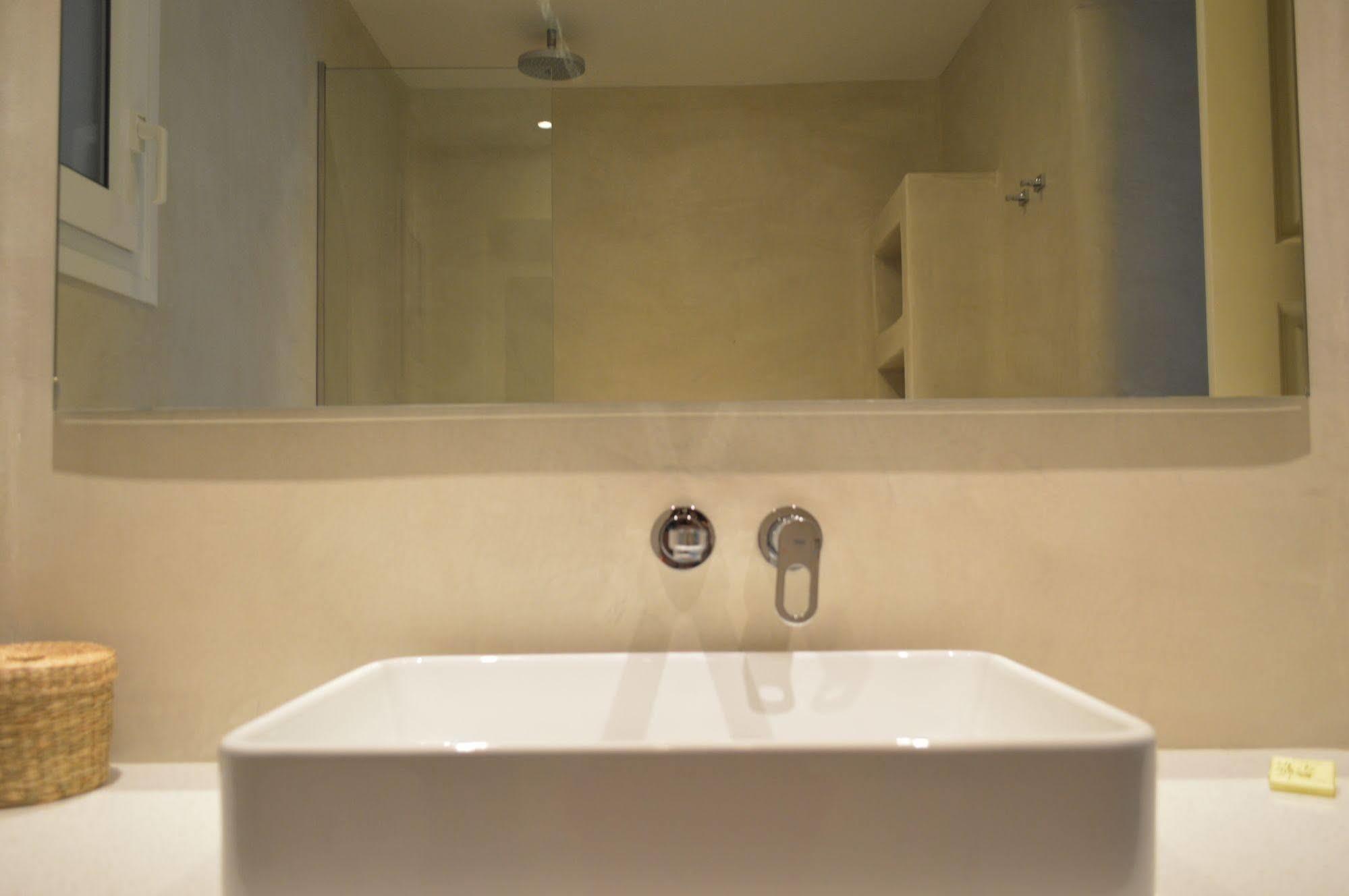 Aparthotel Panthea